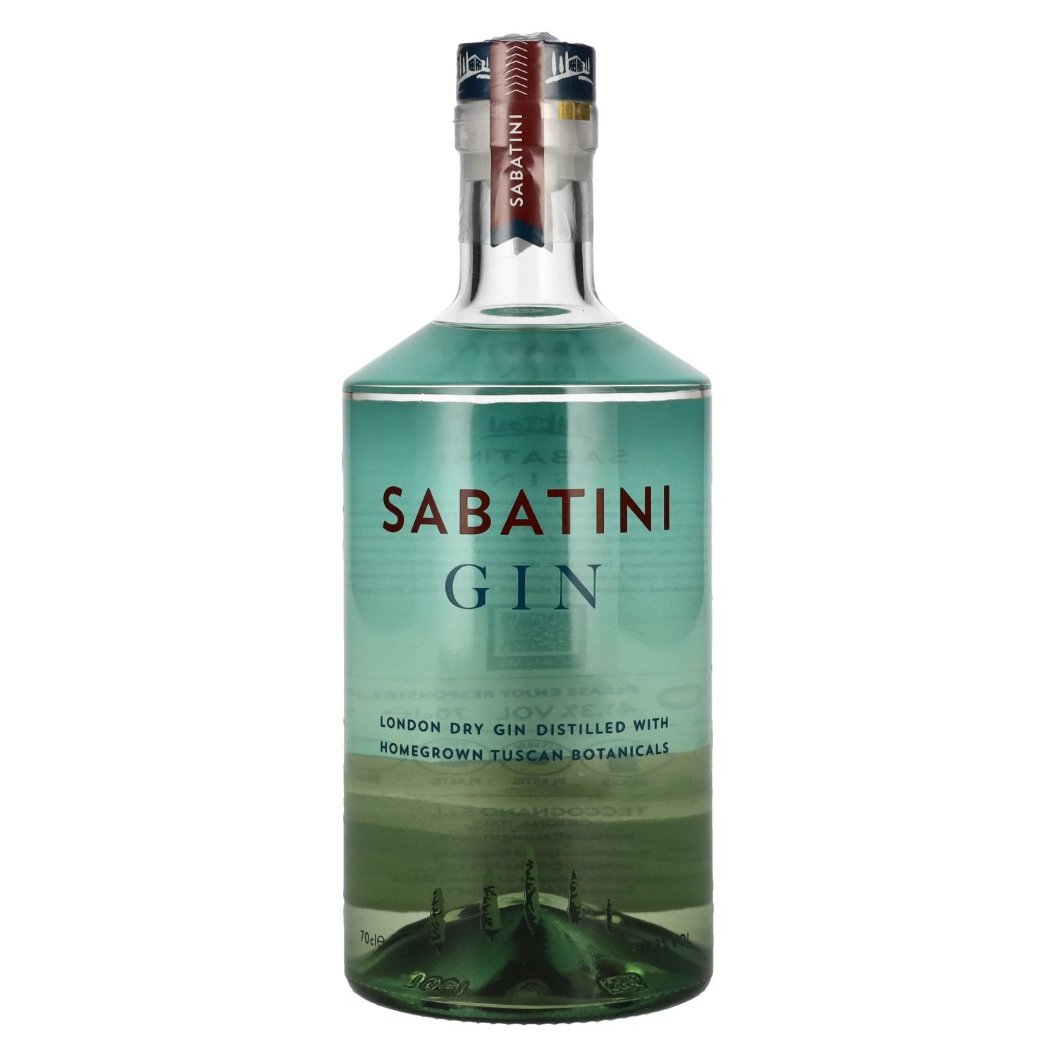 Sabatini Gin