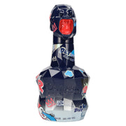 Dictador GAME CHANGER NAVY BLUE Colombian Rum 40% vol. 0.7 l