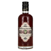 The Bitter Truth Pimento Dram Allspice Liqueur 22% Vol. 0,5l