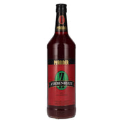 Pfanner Swiss Stone Pine Liqueur 24% vol. 1 litre