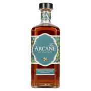 Arcane Les Arrangés VANILLE DES ÍLES 35% ABV 0.7l