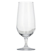 ILIOS Biertulpe 0,39l