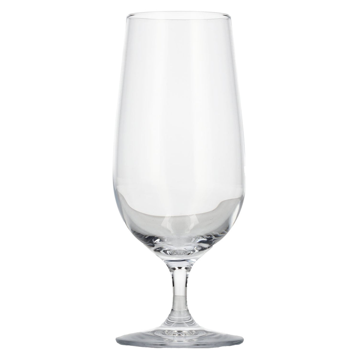 ILIOS Beer Tulip 0.39l