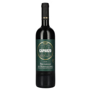 Caparzo Brunello di Montalcino DOCG 2020 14% Vol. 0.75l