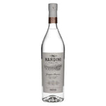 Nardini Grappa Bianca 50% Vol. 0.7l