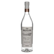 Nardini Grappa Bianca 50% Vol. 0.7l