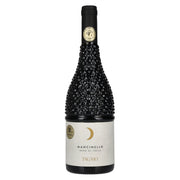 Tagaro Mancinello Nero Di Troia IGP 2024 14,5% Vol. 0,75l
