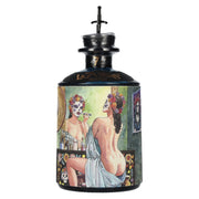 La7Vidas Tequila Blanco 100% Agave 40% Vol. 0.7l