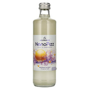 Katlenburger NanoFizz 7% Vol. 0.33l