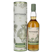 Pittyvaich 30 Years Old Single Malt Special Release 2020 50.8% Vol. 0.7l in Gift Box