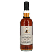 Signatory Vintage 100 Proof Edition GLENLOSSIE 12 Years Old Single Malt #35 2012 57.1% Vol. 0.7l