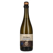 19 Crimes Sparkling White 11.5% ABV 0.75l