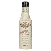 Fee Brothers Aztec Chocolate Bitters 2,5% Vol. 0,15l