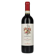 Frescobaldi Tenuta Perano Chianti Classico DOCG 2022 14% Vol. 0,75l