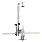 Gihale dispenser complete 2 cl