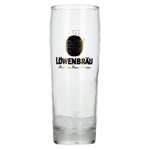 Löwenbräu Original Glas 0,5l