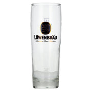 Löwenbräu Original Glas 0,5l