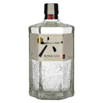 Roku Gin The Japanese Craft Gin 43% Vol. 0.7l