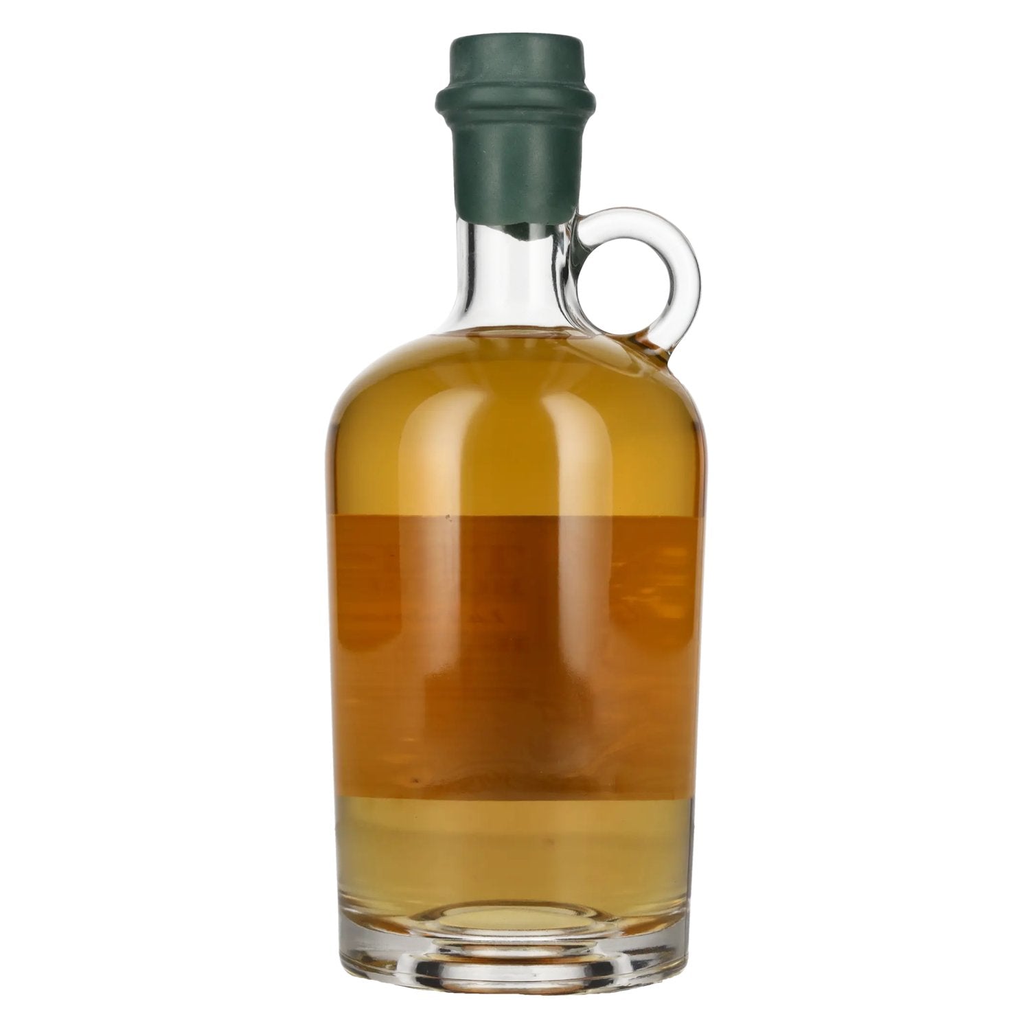 Tres Hombres La Palma Pura Caña Edition 60 2023 42% Vol. 0.7l