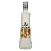 Puschkin Nuts & Nougat 17.5% Vol. 0.7l