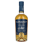Clonakilty GALLEY HEAD Single Malt Irish Whiskey 40% Vol. 0.7l