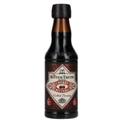 The Bitter Truth Black Cherry Bitters 44% Vol. 0.2l
