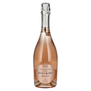 Scavi & Ray PROSECCO Rosé DOC 11% Vol. 0,75l