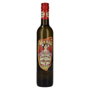 Absinthe Mata Hari Bitter 60% Vol. 0.5l