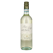 Zenato Pinot Grigio delle Venezie DOC 2025 12.5% Vol. 0.75l