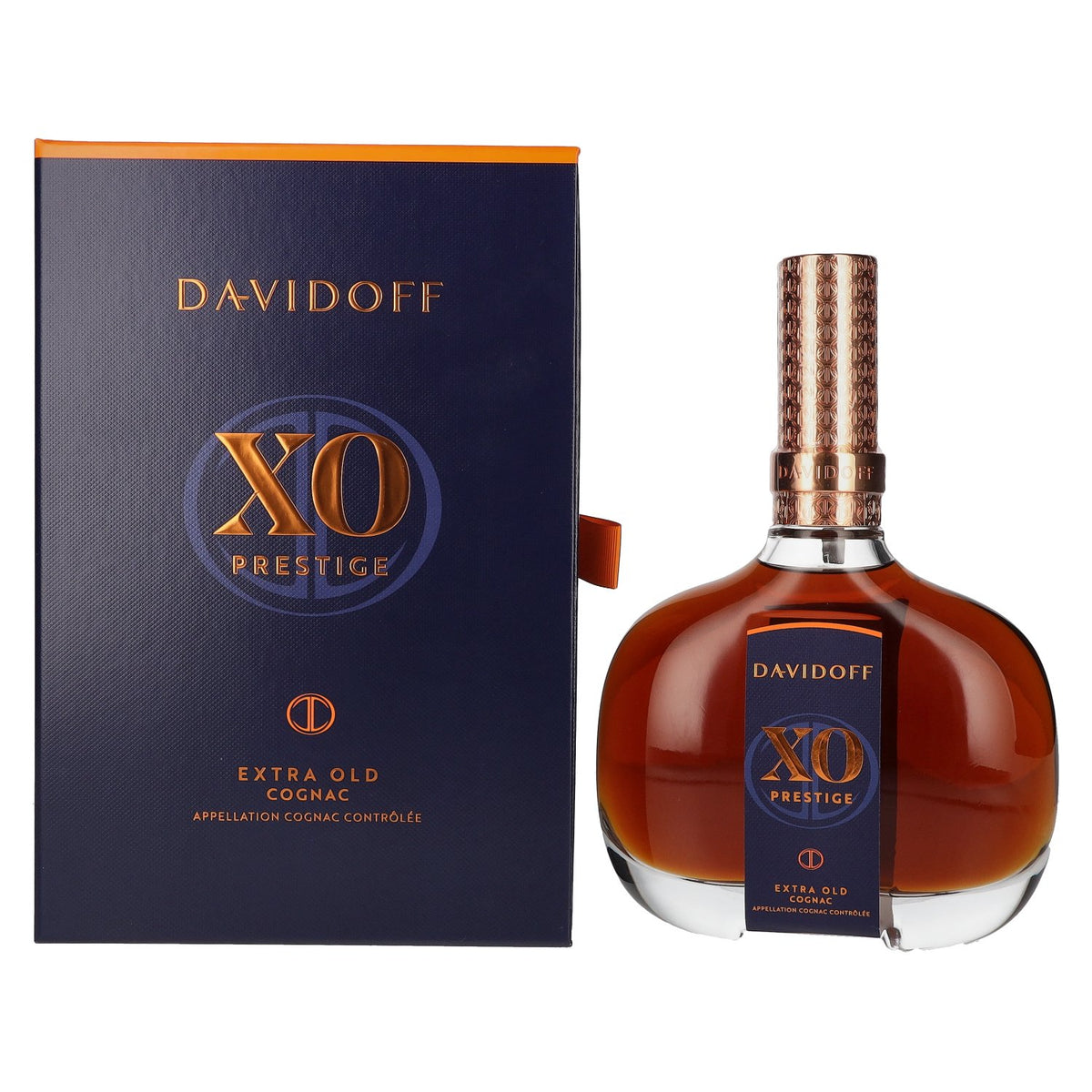 Davidoff Cognac