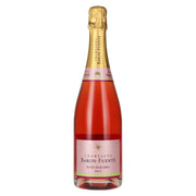 Baron-Fuenté ROSÉ DOLORÈS Champagne Brut 12,5% Vol. 0,75l