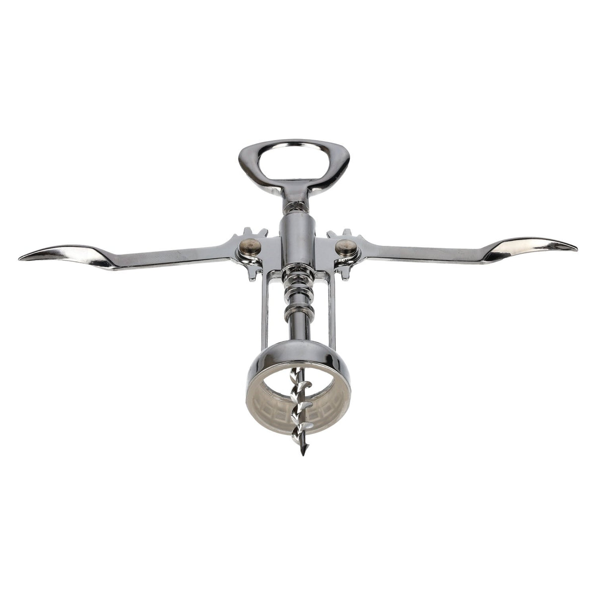 Lever corkscrew, 1 piece