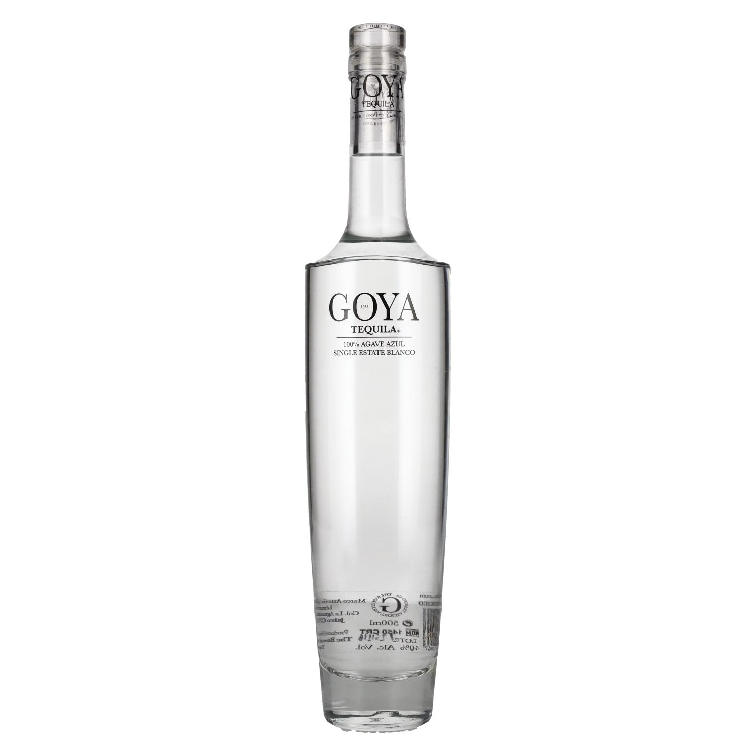 Goya