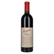 Penfolds Grange Bin 95 2021 14.5% Vol. 0.75l