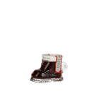 Nannerl Alpenfrüchtchen Mountain Boot Raspberries with Raspberry Liqueur 18% Vol. 0.02l