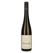 MICHAEL Sauvignon Blanc Vulkanland Steiermark DAC 2024 12% Vol. 0,75l
