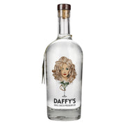 Daffy's Small Batch Premium Gin 43.4% Vol. 0.7l