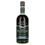 Beluga Hunting HERBAL Noble Bitter 40% vol. 0.7 l