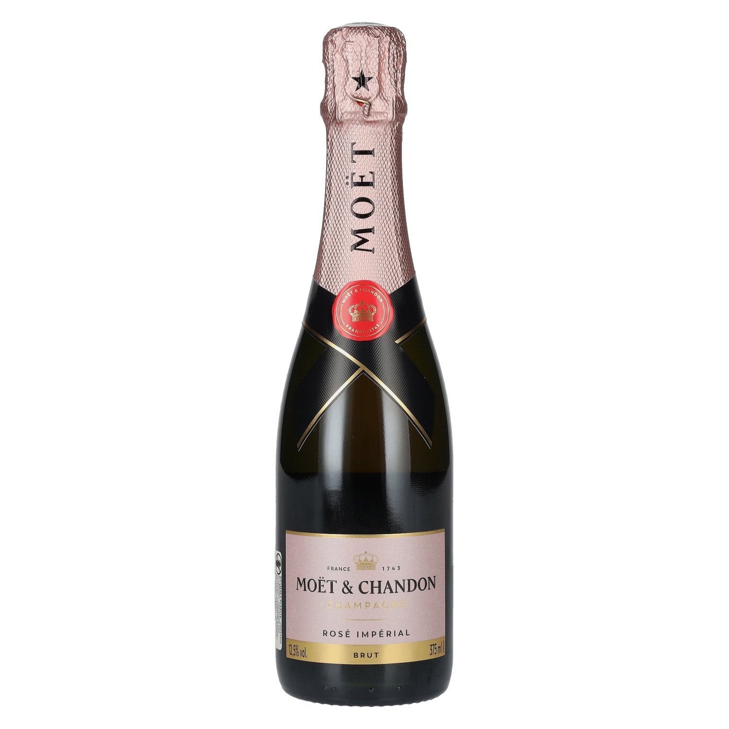 Champagner