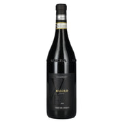 Barolo Terre del Barolo DOCG 2020 14% ABV 0.75l