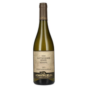 Adam-Lieleg Pinot Blanc Ried Gottscheber Kogel Monopol Südsteiermark DAC 2023 13,5% Vol. 0,75l