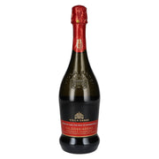 Villa Sandi Rive di San Pietro Valdobbiadene Prosecco Superiore Millesimato DOCG 2025 11.5% Vol. 0.75l