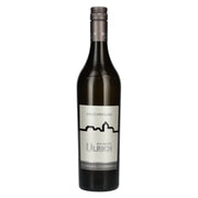 Weinhof Ulrich Welschriesling Vulkanland Steiermark DAC 2024 12.5% Vol. 0.75l