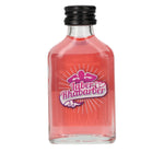 Laber Rhubarb Rhubarb Liqueur 15% Vol. 0.02l