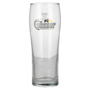 Gösser Austria Tumbler 0.3l
