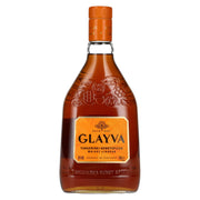 Glayva Liqueur 35% Vol. 0.7l