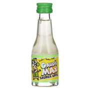 Gaudi-Max SOUR APPLE 16% Vol. 0.02l