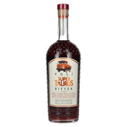 Poli Super Taurus Bitter Veneto 25% Vol. 0.7l