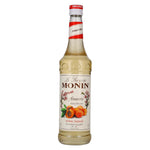 Monin Amaretto Syrup 0.7l