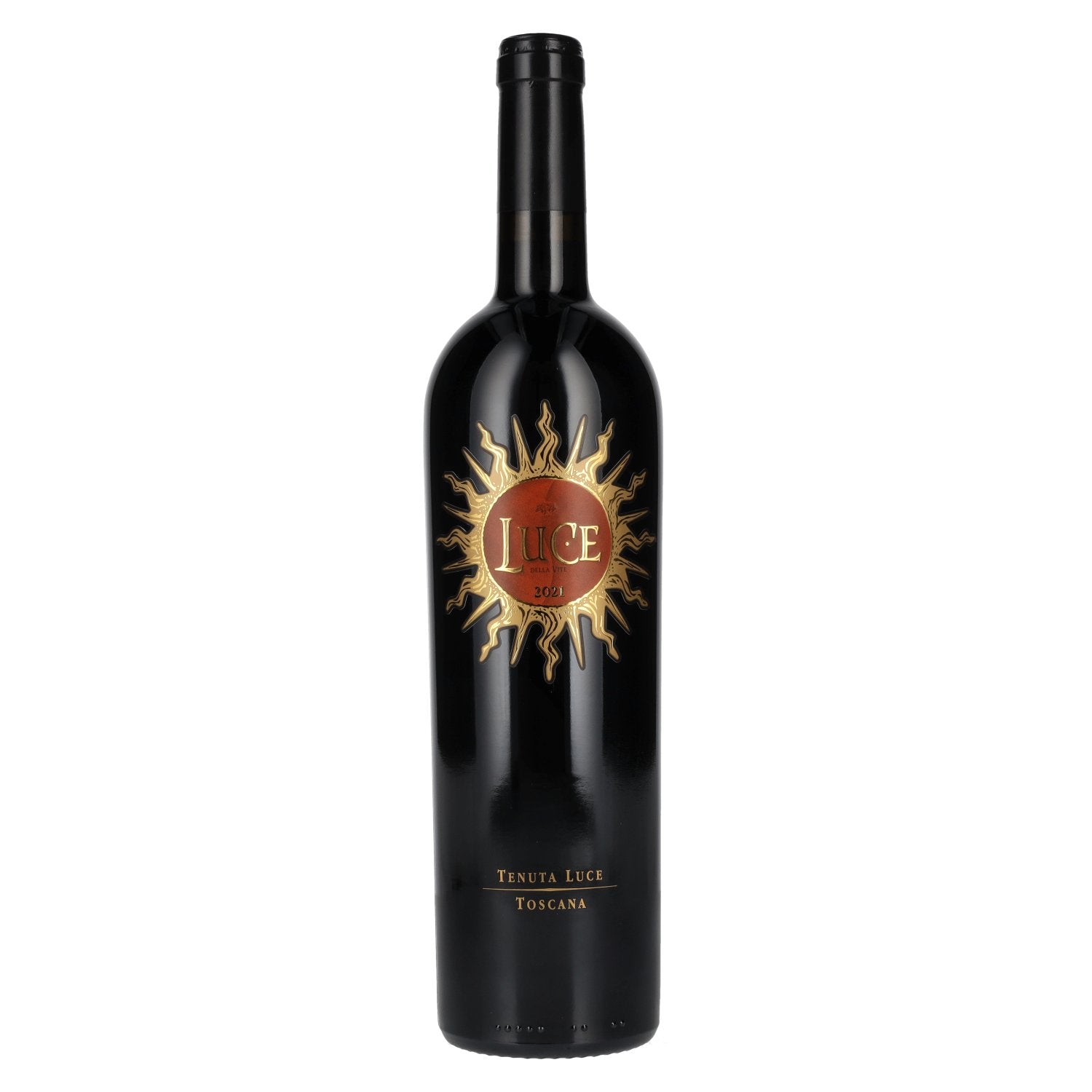Tenuta Luce